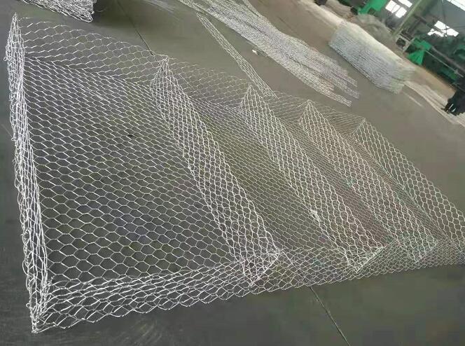 鋅鋁合金雷諾護(hù)墊